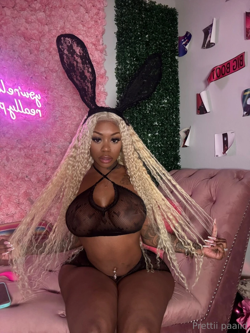 Prettiipaaiid part 10 