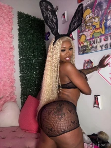 Have a great easter part 4