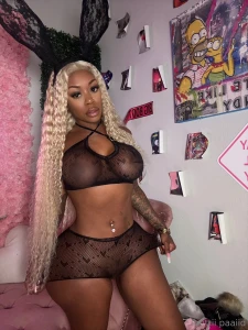 Have a great easter part 5