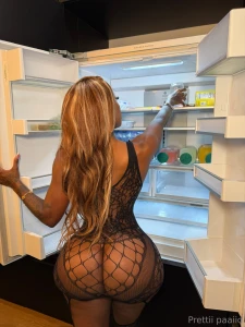 Prettiipaaiid part 6