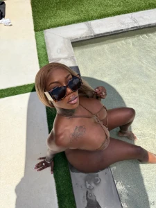 Prettiipaaiid part 4