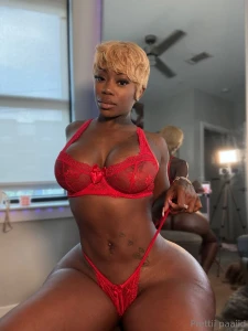 How far do you want me to go