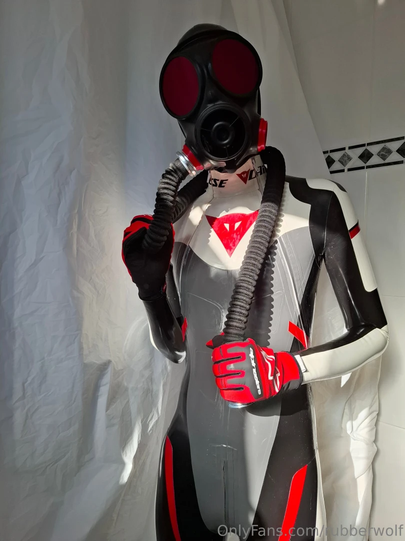 Join me in the shower part 301 