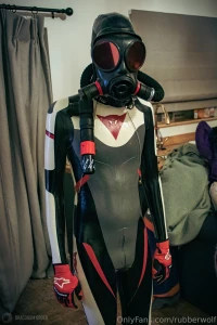 What you looking at part 61
