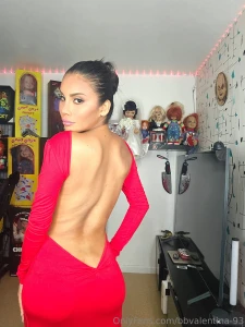 Kiss gor everyone part 2