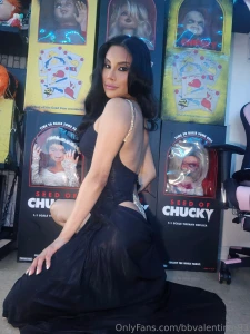 Happy new year 2025 part 60