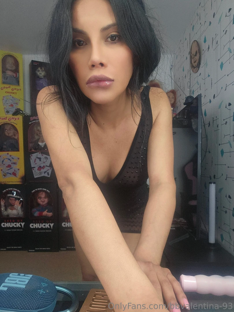 Bbvalentina-93 part 8 