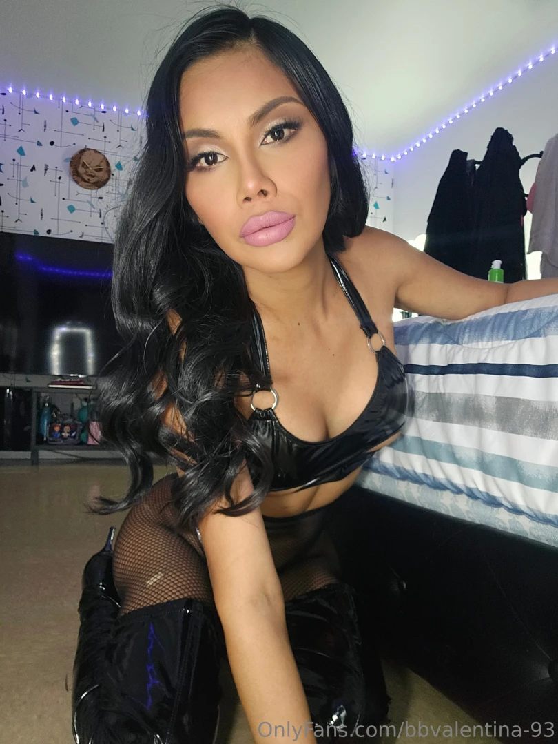 Bbvalentina-93 part 19 