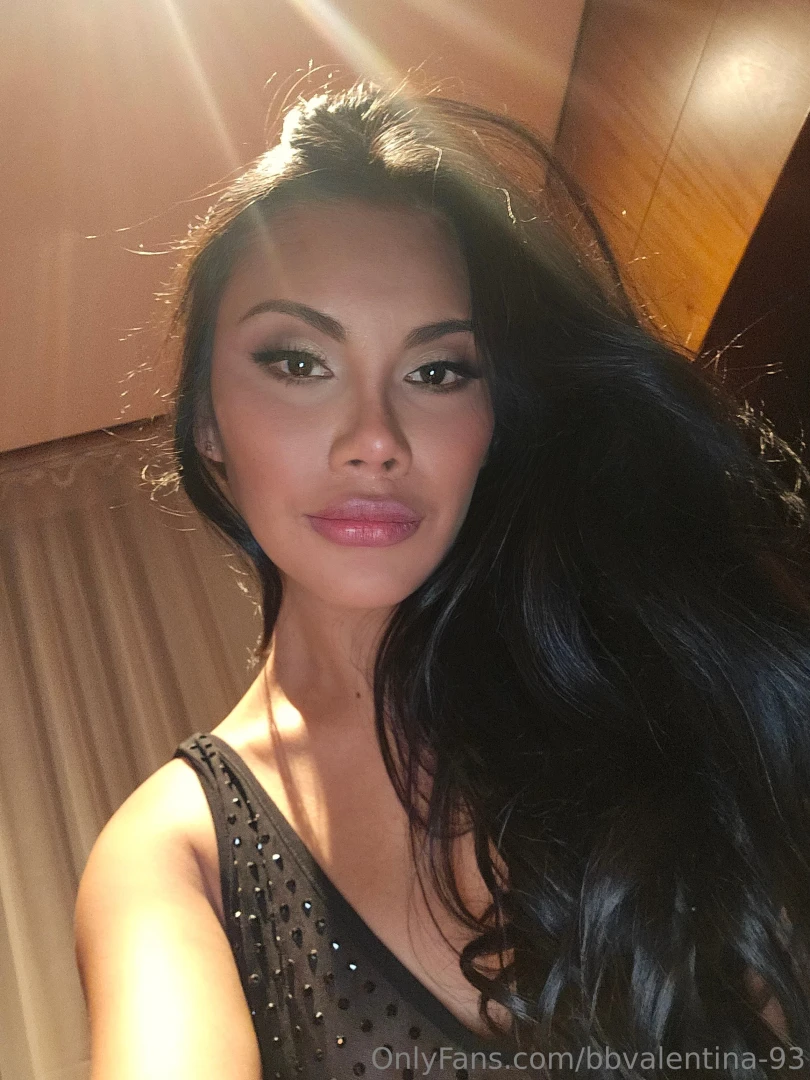 Bbvalentina-93 part 6 