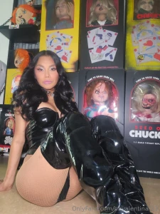 Bbvalentina-93 part 12