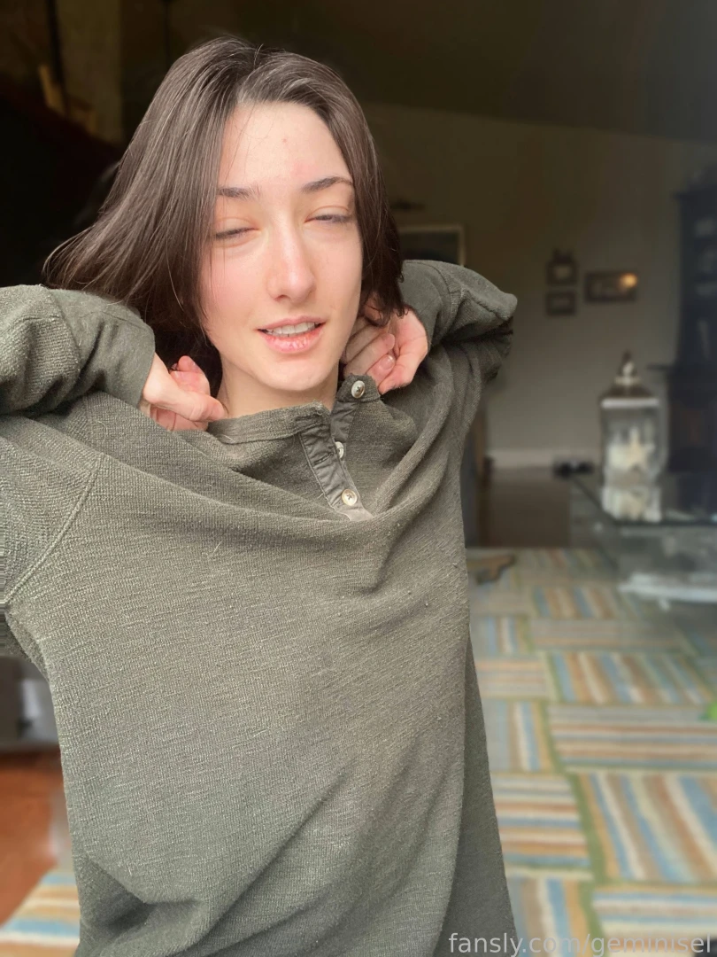 Your saint got a very late start today on account of officially 