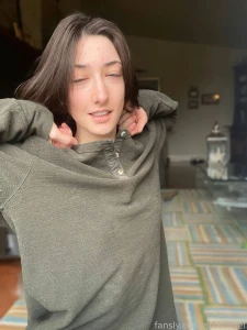 Your saint got a very late start today on account of officially