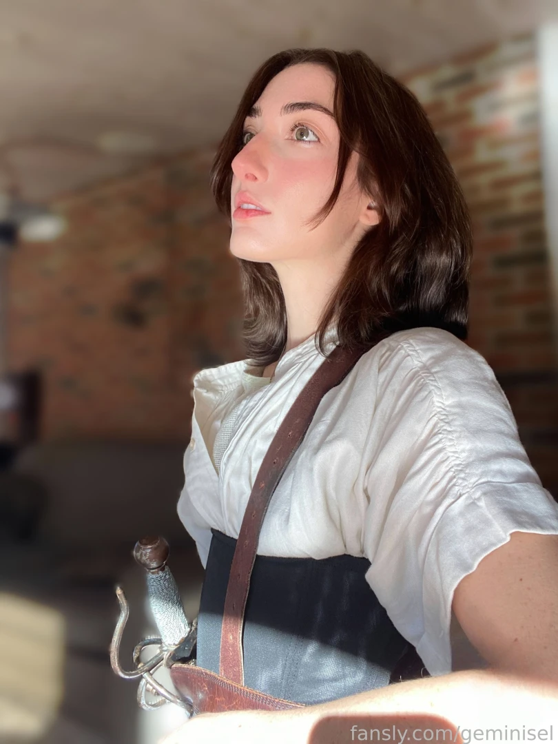 In the humble port of d trante peace lingers like the cold air here 