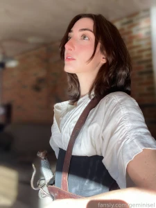 In the humble port of d trante peace lingers like the cold air here