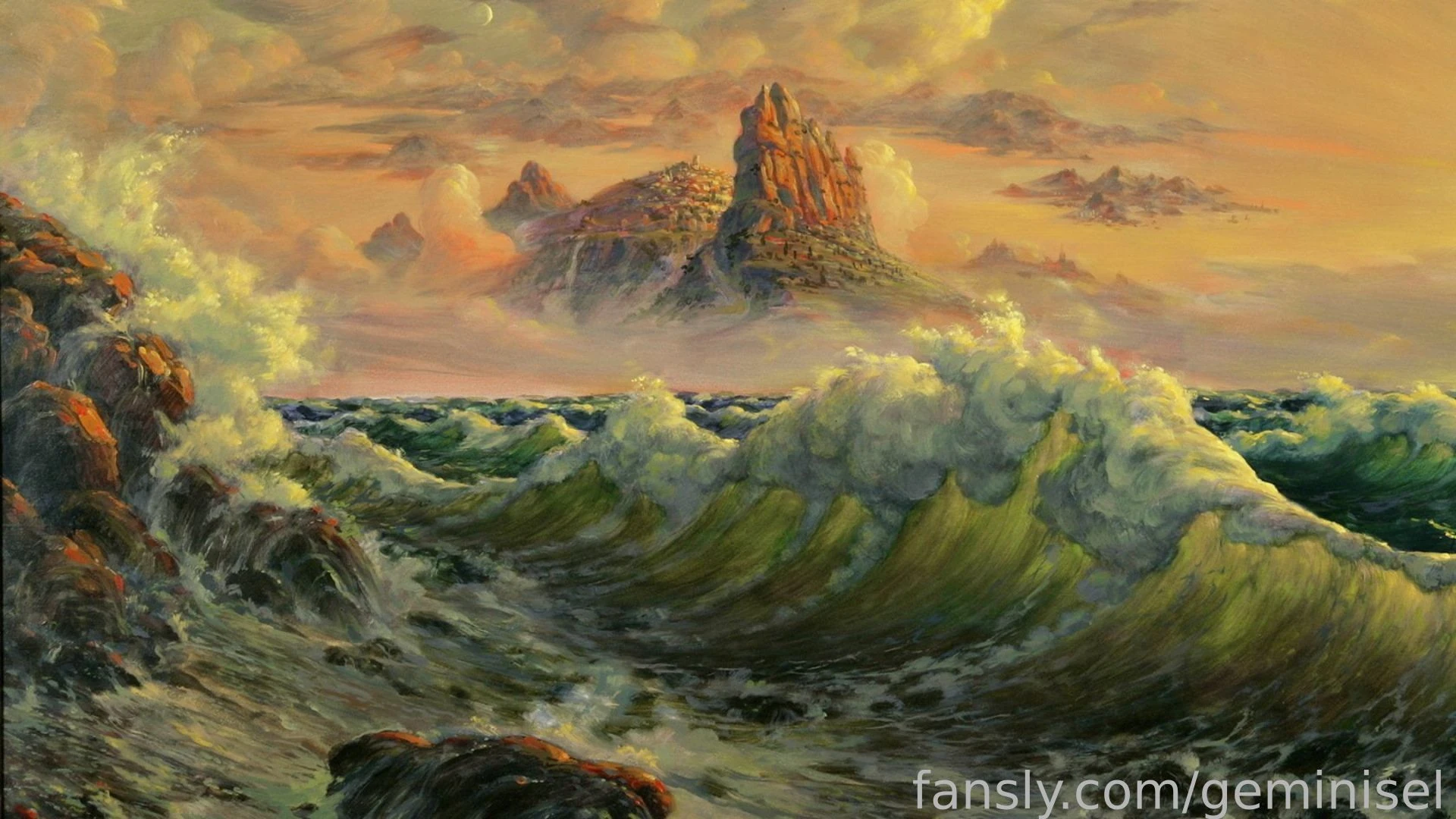 In the humble port of d trante peace lingers like the cold air here part 1 