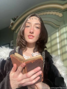 Good morning my brave adventurers before you leave camp let me say a