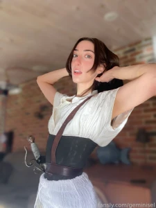 Well my companions you can see i ve been collecting some warm-weather part 1