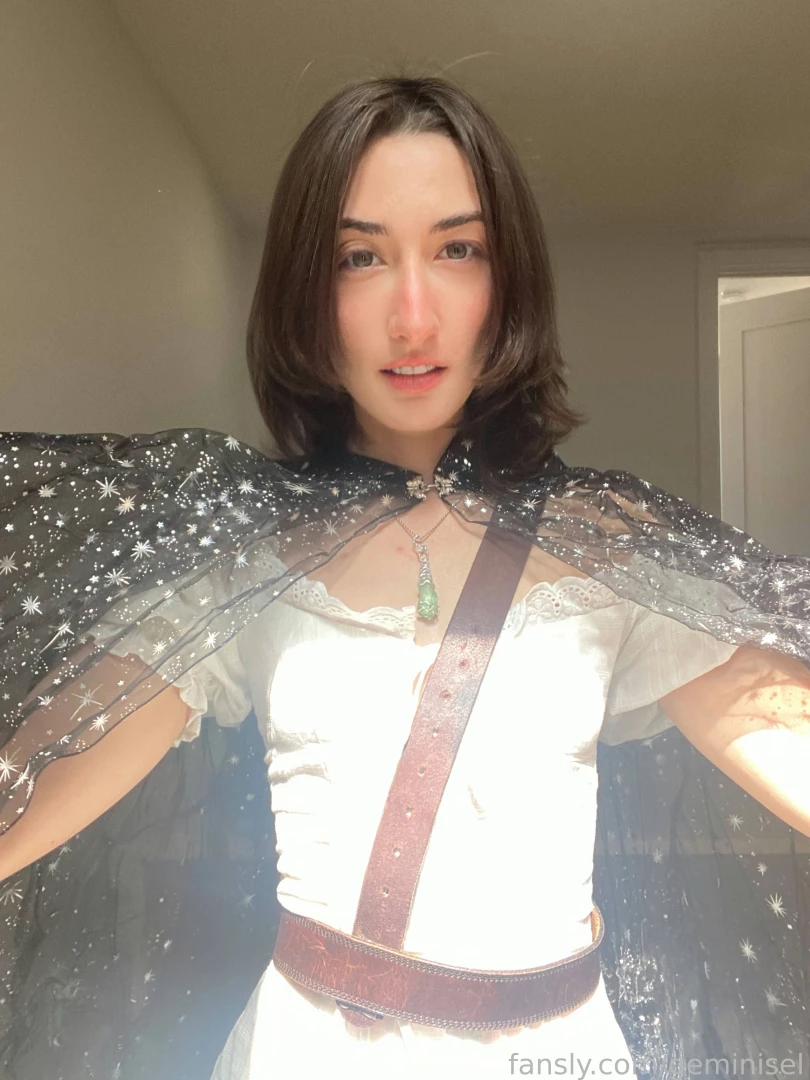 Check out my gear adventurers i ve loaded my inventory with some new 