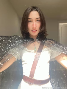 Check out my gear adventurers i ve loaded my inventory with some new