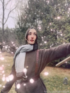 Good morning to my noble companions allow me to try out a protection