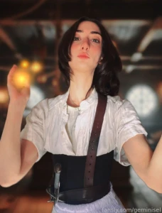 Good morning my brave companions we certainly are a cozy crew in this