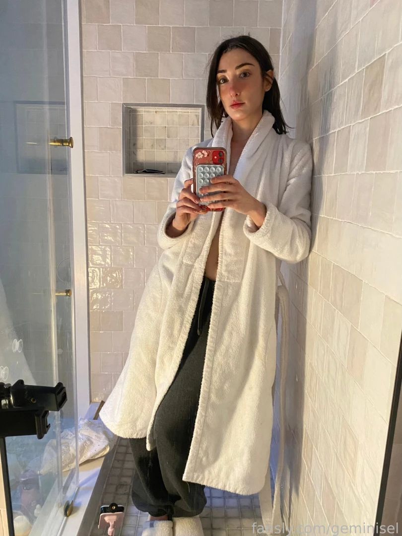 Happy monday adventurers i like to get a fresh start each week with a 