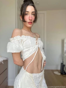 Am i gearing up for battle this morning or going out for the day