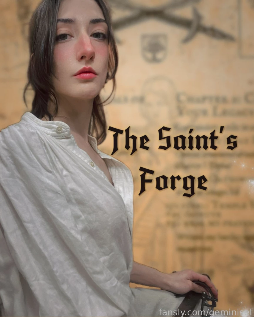 Good evening adventurers my disgraceful victory pathetic defeat i ll 