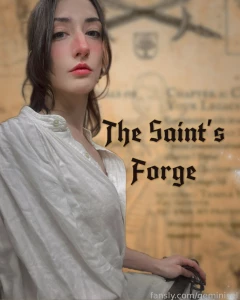 Good evening adventurers my disgraceful victory pathetic defeat i ll