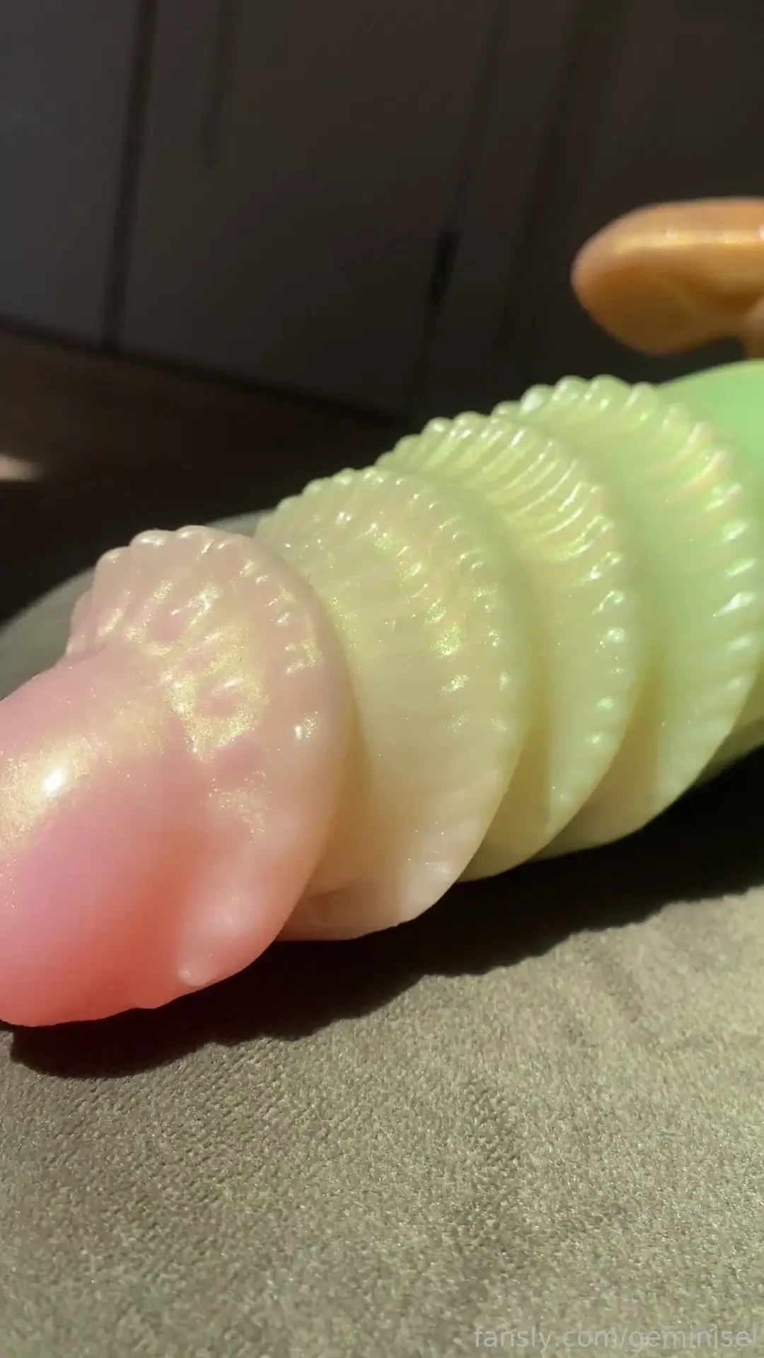 Can you see why i m obsessed with these things look at my new sylph in 