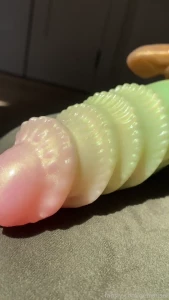 Can you see why i m obsessed with these things look at my new sylph in