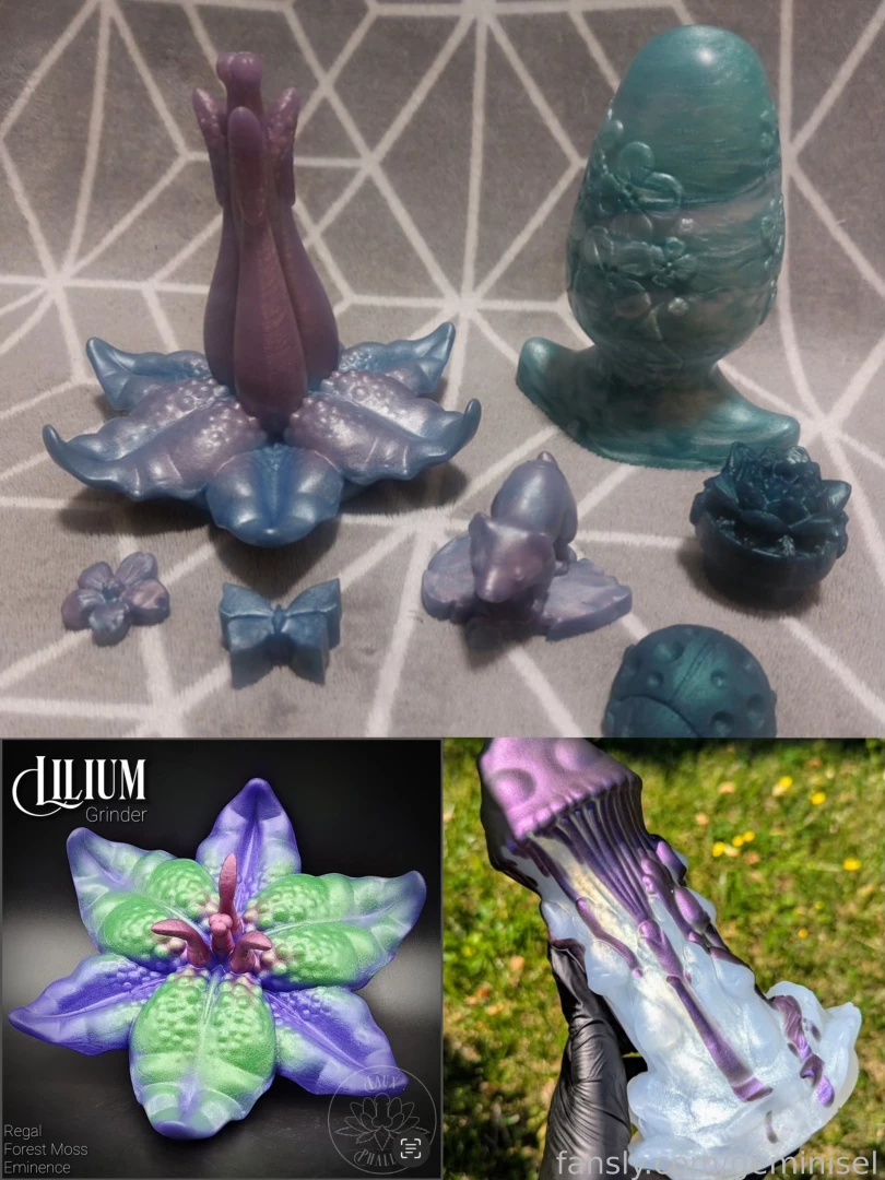 Today s outfit is it summer already and last night s window shopping 1 part 1 