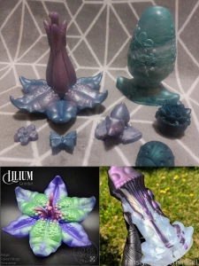 Today s outfit is it summer already and last night s window shopping 1 part 1