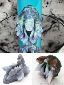 Today s outfit is it summer already and last night s window shopping 1