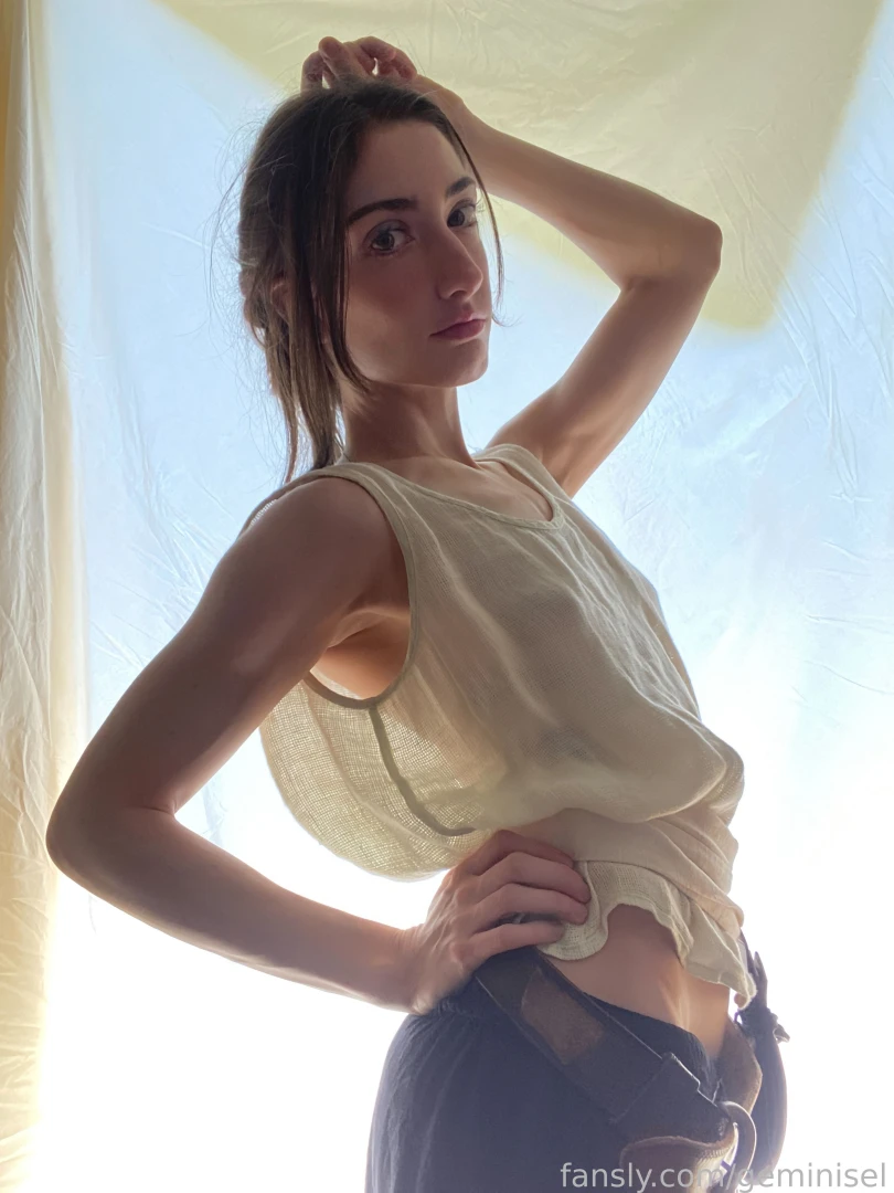 Good morrow party has this realm always been so bright visions of your part 4 