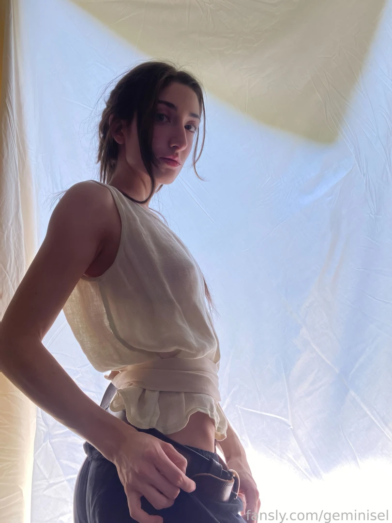 Good morrow party has this realm always been so bright visions of your part 3 