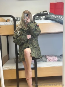 Robienie zdj i nagrywanie film w w karni sprawia mi tak frajd sama my