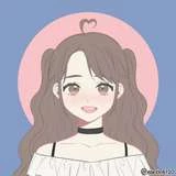 smolclingygf_premium