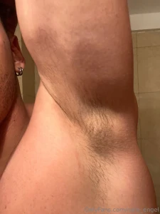 You like what you see right you re asking me for a lot of content part 1