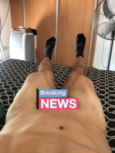 You like what you see right you re asking me for a lot of content part 2