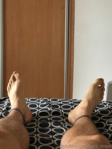 You like what you see right you re asking me for a lot of content