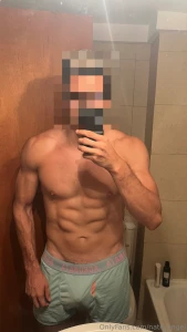 Good evening everyone i hope you are all doing well i am at home