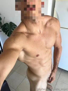 Good evening everyone i hope you are all doing well i am at home part 2