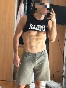 End of the year and very happy to have started making content for you