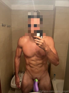 Do you want us to play together just send me a dm believe me you will part 1