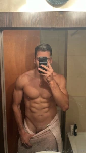 Today i woke up really wanting to make you horny this exclusive