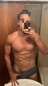 How are you my best fans it s been a while since i left you any