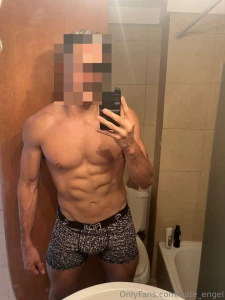 I love my body but i love it even more when you say nice things about