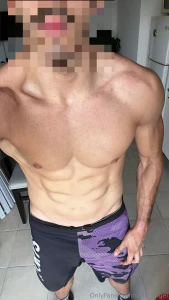 I love my body but i love it even more when you say nice things about part 1