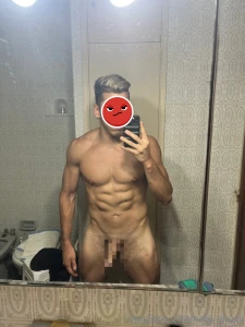 I love my body but i love it even more when you say nice things about part 2